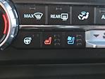 Used 2025 Ford F-350 Platinum+ Crew Cab for sale #G12846A - photo 8