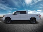 2018 Ford F-150 SuperCrew Cab 4WD Pickup for sale #G12846B - photo 14