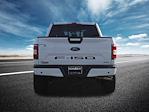 2018 Ford F-150 SuperCrew Cab 4WD Pickup for sale #G12846B - photo 16