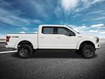 2018 Ford F-150 SuperCrew Cab 4WD Pickup for sale #G12846B - photo 18