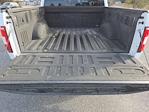 2018 Ford F-150 SuperCrew Cab 4WD Pickup for sale #G12846B - photo 20