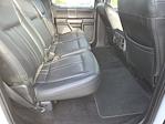 2018 Ford F-150 SuperCrew Cab 4WD Pickup for sale #G12846B - photo 22