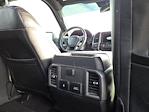 2018 Ford F-150 SuperCrew Cab 4WD Pickup for sale #G12846B - photo 23
