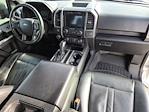 2018 Ford F-150 SuperCrew Cab 4WD Pickup for sale #G12846B - photo 24