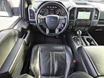 2018 Ford F-150 SuperCrew Cab 4WD Pickup for sale #G12846B - photo 26