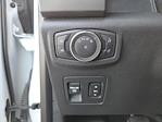 2018 Ford F-150 SuperCrew Cab 4WD Pickup for sale #G12846B - photo 27
