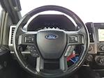 2018 Ford F-150 SuperCrew Cab 4WD Pickup for sale #G12846B - photo 28