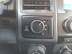 2018 Ford F-150 SuperCrew Cab 4WD Pickup for sale #G12846B - photo 5