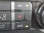 2018 Ford F-150 SuperCrew Cab 4WD Pickup for sale #G12846B - photo 6