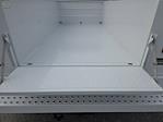 New 2026 GMC Sierra 3500 Crew Cab Service Truck for sale #G12847 - photo 20