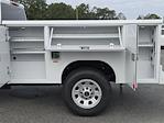 New 2026 GMC Sierra 3500 Crew Cab Service Truck for sale #G12847 - photo 23