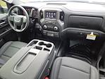 New 2026 GMC Sierra 3500 Crew Cab Service Truck for sale #G12847 - photo 27