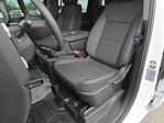 New 2026 GMC Sierra 3500 Crew Cab Service Truck for sale #G12847 - photo 28