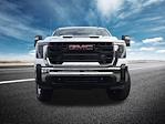 New 2026 GMC Sierra 3500 Crew Cab Service Truck for sale #G12848 - photo 12