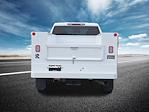 New 2026 GMC Sierra 3500 Crew Cab Service Truck for sale #G12848 - photo 18
