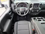 New 2026 GMC Sierra 3500 Crew Cab Service Truck for sale #G12848 - photo 29