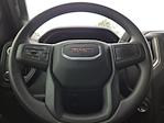 New 2026 GMC Sierra 3500 Crew Cab Service Truck for sale #G12848 - photo 30
