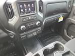 New 2026 GMC Sierra 3500 Crew Cab Service Truck for sale #G12848 - photo 32