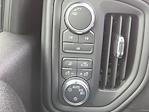 New 2026 GMC Sierra 3500 Crew Cab Service Truck for sale #G12848 - photo 5