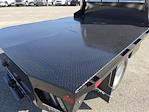 New 2026 GMC Sierra 3500 Crew Cab Steel Flatbed Truck for sale #G12849 - photo 23