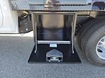 New 2026 GMC Sierra 3500 Crew Cab Steel Flatbed Truck for sale #G12849 - photo 25
