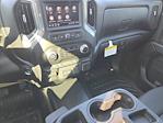 New 2026 GMC Sierra 3500 Crew Cab Steel Flatbed Truck for sale #G12849 - photo 34