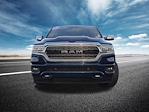 Used 2023 Ram 1500 Limited Crew Cab for sale #G12851A - photo 17