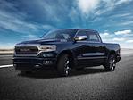 Used 2023 Ram 1500 Limited Crew Cab for sale #G12851A - photo 18