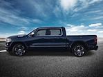 Used 2023 Ram 1500 Limited Crew Cab for sale #G12851A - photo 19