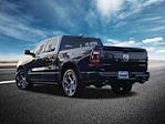 Used 2023 Ram 1500 Limited Crew Cab for sale #G12851A - photo 20