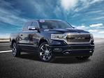 Used 2023 Ram 1500 Limited Crew Cab for sale #G12851A - photo 3