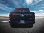 Used 2023 Ram 1500 Limited Crew Cab for sale #G12851A - photo 21