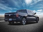 Used 2023 Ram 1500 Limited Crew Cab for sale #G12851A - photo 2