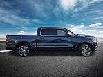 Used 2023 Ram 1500 Limited Crew Cab for sale #G12851A - photo 22
