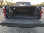 Used 2023 Ram 1500 Limited Crew Cab for sale #G12851A - photo 24