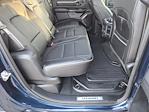Used 2023 Ram 1500 Limited Crew Cab for sale #G12851A - photo 27