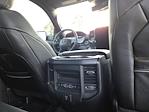 Used 2023 Ram 1500 Limited Crew Cab for sale #G12851A - photo 28