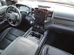 Used 2023 Ram 1500 Limited Crew Cab for sale #G12851A - photo 29