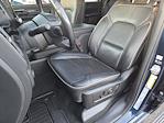 Used 2023 Ram 1500 Limited Crew Cab for sale #G12851A - photo 30