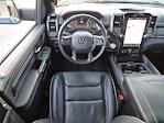 Used 2023 Ram 1500 Limited Crew Cab for sale #G12851A - photo 31