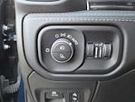 Used 2023 Ram 1500 Limited Crew Cab for sale #G12851A - photo 33