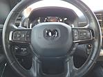 Used 2023 Ram 1500 Limited Crew Cab for sale #G12851A - photo 34