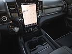 Used 2023 Ram 1500 Limited Crew Cab for sale #G12851A - photo 36