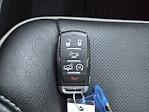 Used 2023 Ram 1500 Limited Crew Cab for sale #G12851A - photo 39