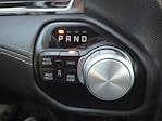Used 2023 Ram 1500 Limited Crew Cab for sale #G12851A - photo 6