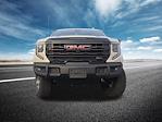 New 2026 GMC Sierra 1500 AT4X Crew Cab for sale #G12853 - photo 18