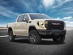 New 2026 GMC Sierra 1500 AT4X Crew Cab for sale #G12853 - photo 3
