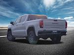 New 2026 GMC Sierra 1500 AT4X Crew Cab for sale #G12853 - photo 21