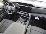 New 2026 GMC Sierra 1500 AT4X Crew Cab for sale #G12853 - photo 30