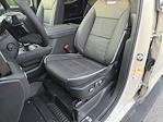 New 2026 GMC Sierra 1500 AT4X Crew Cab for sale #G12853 - photo 32